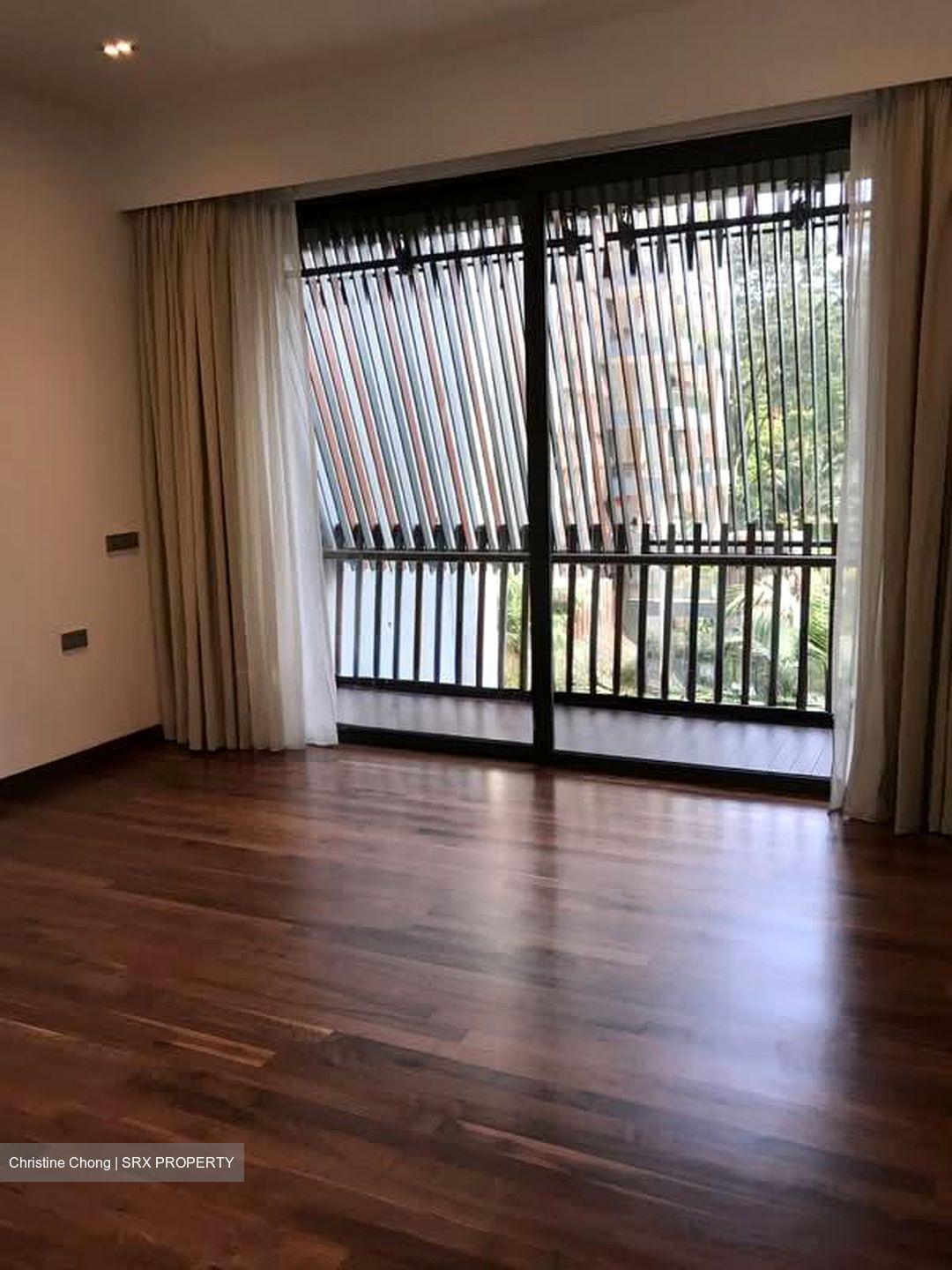 Goodwood Residence (D10), Condominium #556636501